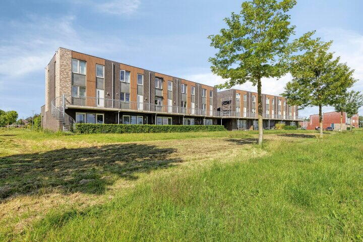 Foto 4 – Heraut 35, Zeewolde