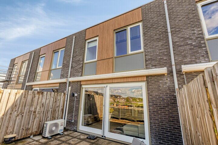 Foto 32 – Heraut 35, Zeewolde