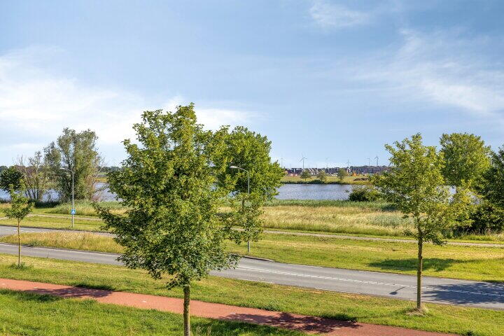 Foto 35 – Heraut 35, Zeewolde