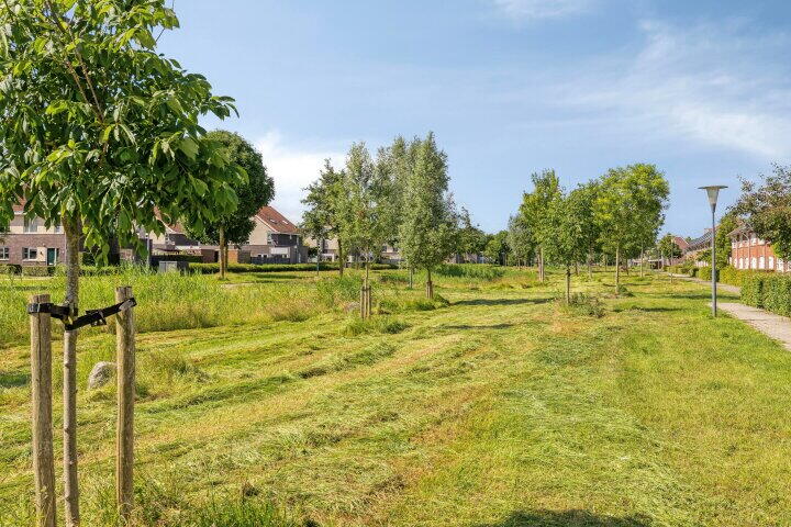 Foto 36 – Heraut 35, Zeewolde