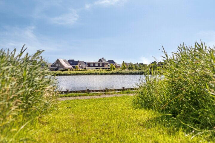 Foto 37 – Heraut 35, Zeewolde