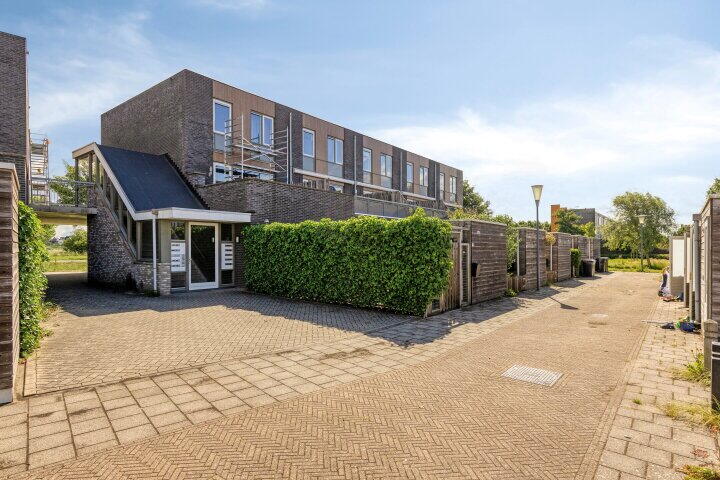 Foto 6 – Heraut 35, Zeewolde