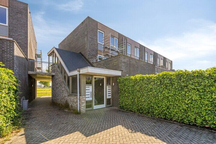 Foto 8 – Heraut 35, Zeewolde
