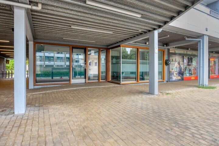 Foto 4 – Herculeshof 9 C, Maastricht