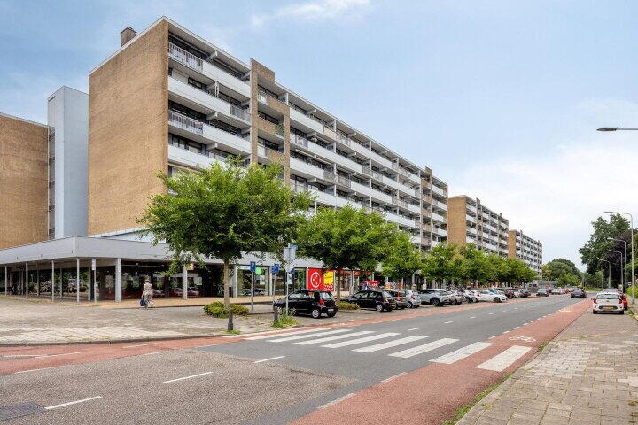Foto 36 – Herculeshof 9 C, Maastricht