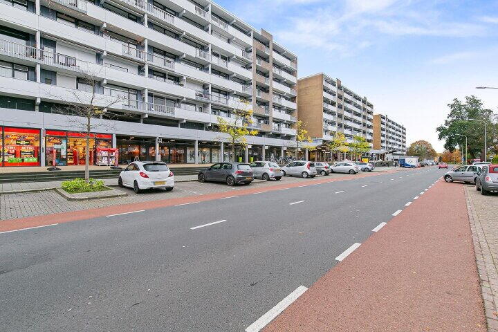 Foto 37 – Herculeshof 9 C, Maastricht