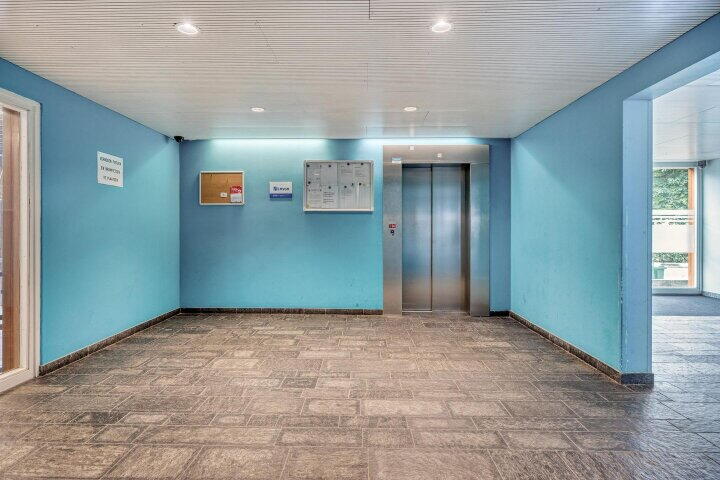 Foto 6 – Herculeshof 9 C, Maastricht