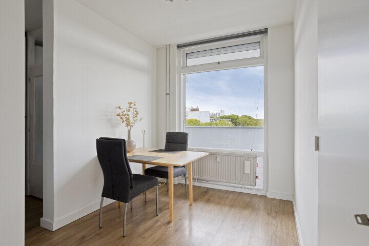 Foto 15 – Herculeshof 9 H, Maastricht