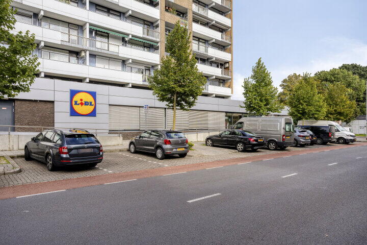Foto 35 – Herculeshof 9 H, Maastricht