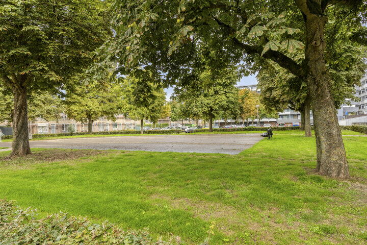 Foto 37 – Herculeshof 9 H, Maastricht