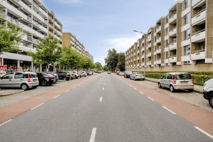 Foto 38 – Herculeshof 9 H, Maastricht