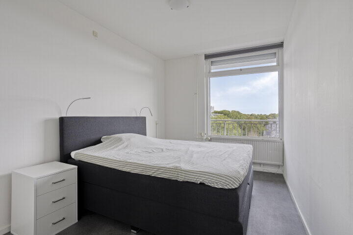 Foto 5 – Herculeshof 9 H, Maastricht