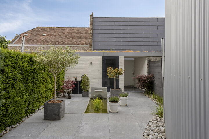 Foto 46 – Herdenkingsplein 20 A, Maastricht