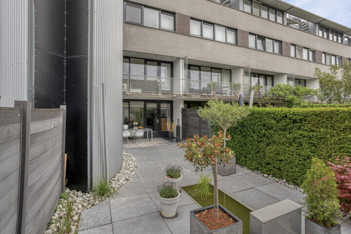 Foto 47 – Herdenkingsplein 20 A, Maastricht