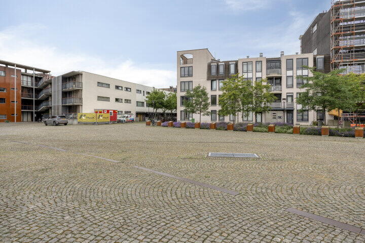 Foto 51 – Herdenkingsplein 20 A, Maastricht