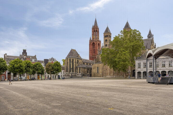 Foto 54 – Herdenkingsplein 20 A, Maastricht