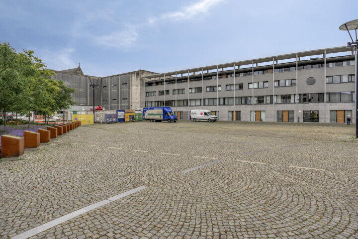 Foto 7 – Herdenkingsplein 20 A, Maastricht