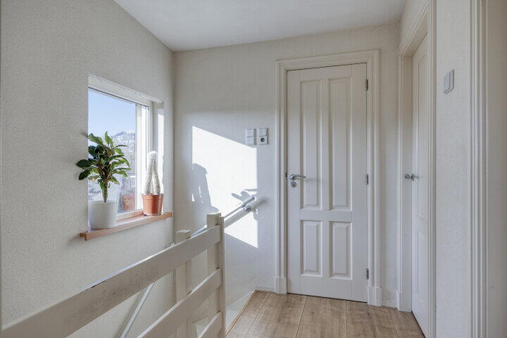 Foto 11 - Herdenkingsstraat 2, Weurt