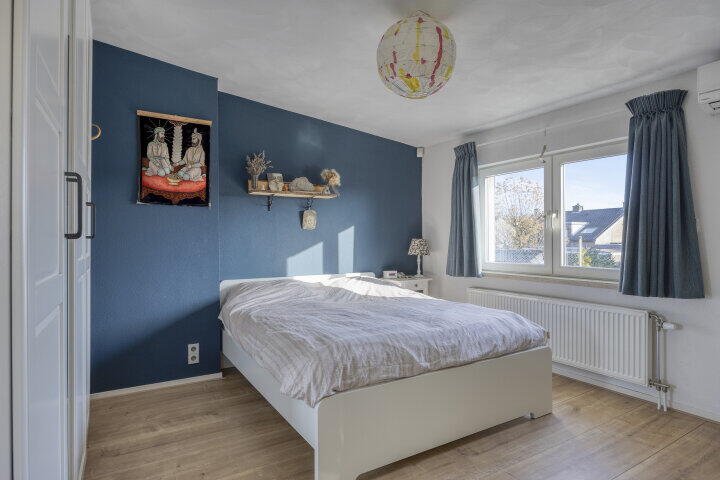 Foto 12 - Herdenkingsstraat 2, Weurt