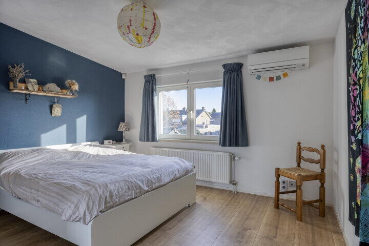 Foto 13 - Herdenkingsstraat 2, Weurt