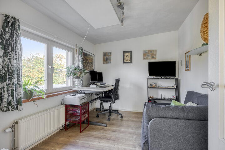 Foto 14 - Herdenkingsstraat 2, Weurt