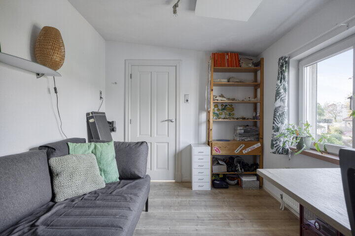 Foto 15 - Herdenkingsstraat 2, Weurt