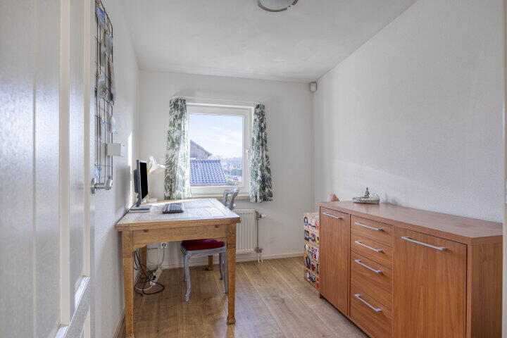 Foto 16 - Herdenkingsstraat 2, Weurt