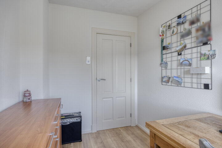 Foto 17 - Herdenkingsstraat 2, Weurt