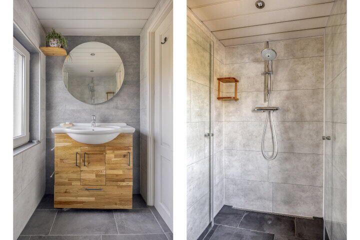 Foto 18 - Herdenkingsstraat 2, Weurt