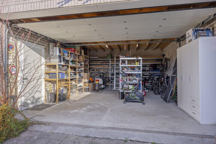 Foto 25 - Herdenkingsstraat 2, Weurt