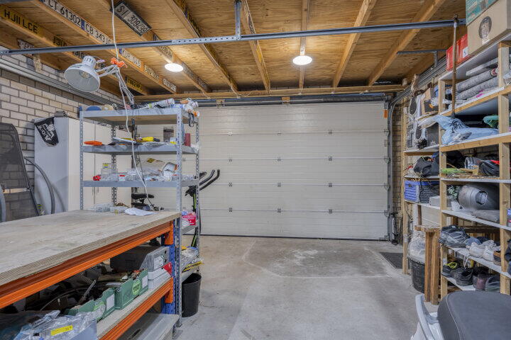 Foto 26 - Herdenkingsstraat 2, Weurt