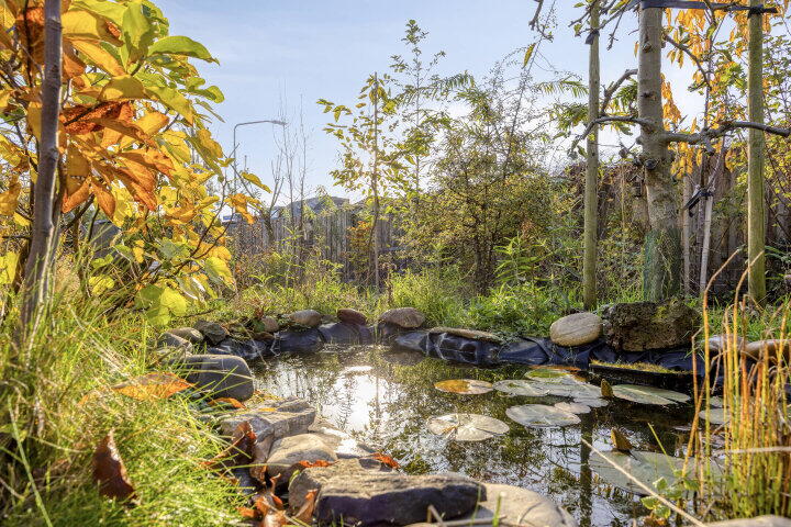 Foto 30 - Herdenkingsstraat 2, Weurt