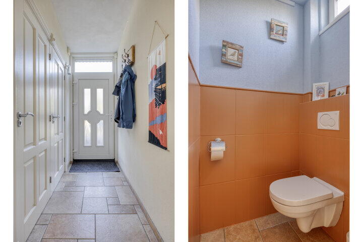 Foto 4 - Herdenkingsstraat 2, Weurt