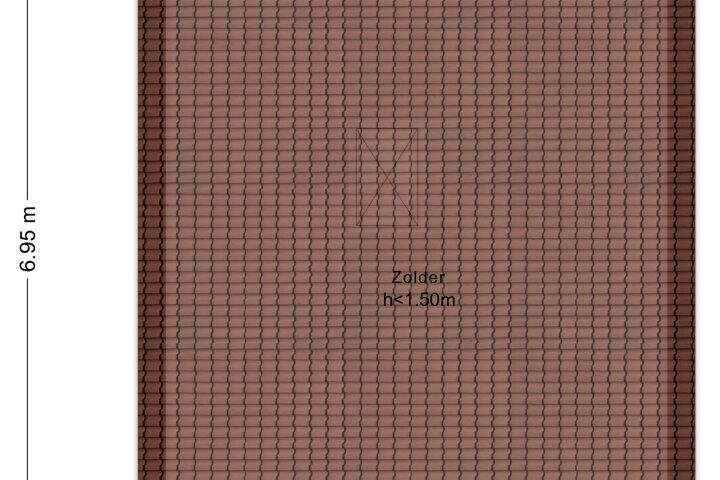 Foto 40 - Herdenkingsstraat 2, Weurt