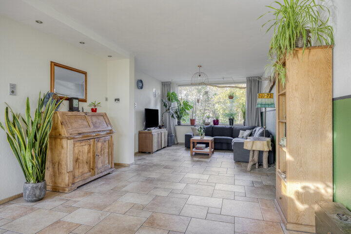 Foto 5 - Herdenkingsstraat 2, Weurt