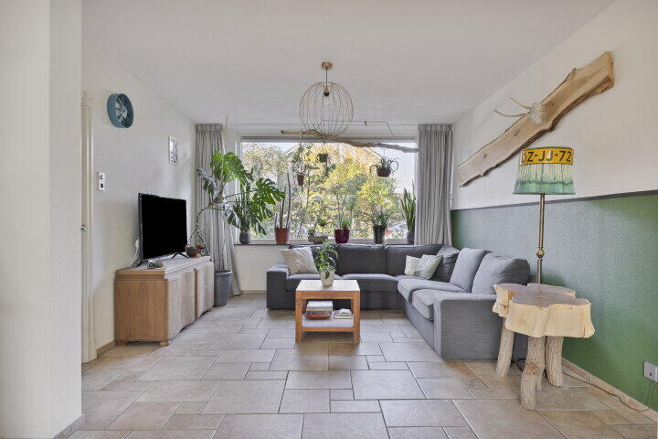 Foto 6 - Herdenkingsstraat 2, Weurt