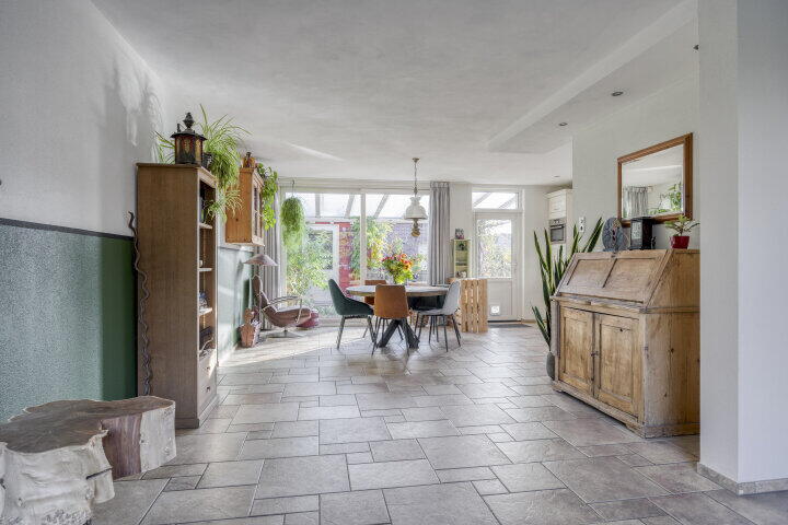 Foto 7 - Herdenkingsstraat 2, Weurt