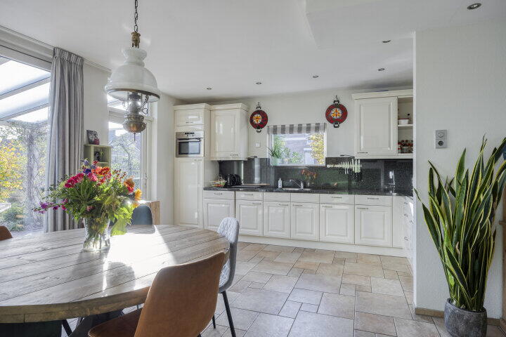 Foto 9 - Herdenkingsstraat 2, Weurt