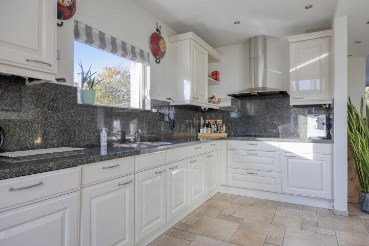 Foto 10 - Herdenkingsstraat 2, Weurt