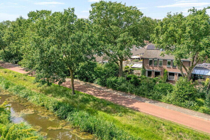 Herderstasje 38