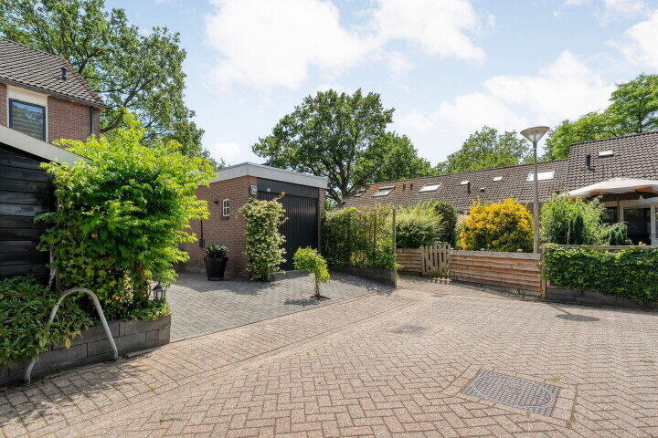 Foto 11 – Herderstasje 38, Hardenberg