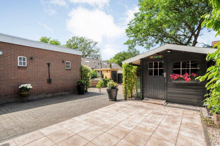 Foto 16 – Herderstasje 38, Hardenberg