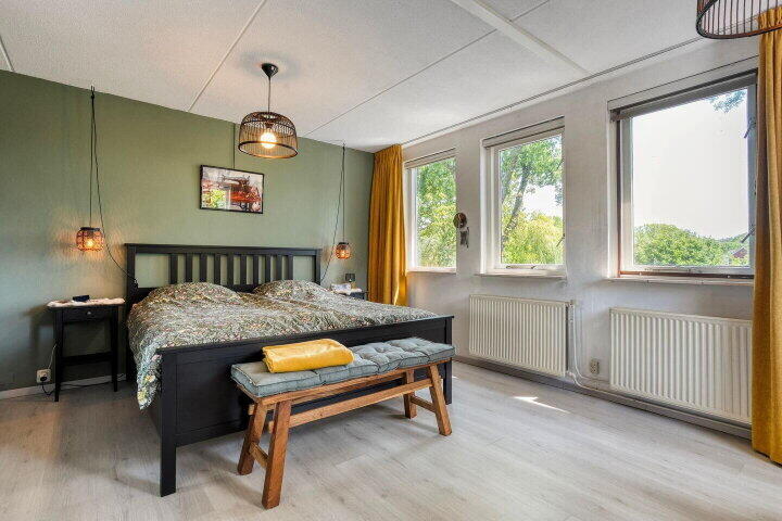 Foto 36 – Herderstasje 38, Hardenberg