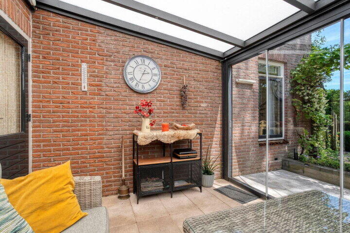 Foto 50 – Herderstasje 38, Hardenberg