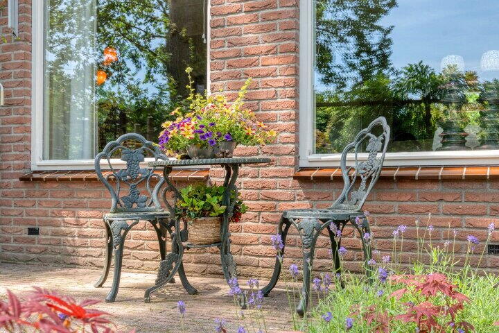 Foto 55 – Herderstasje 38, Hardenberg
