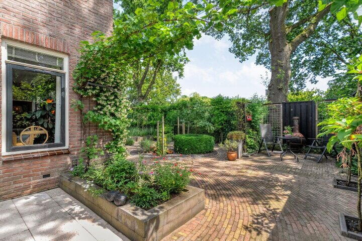Foto 56 – Herderstasje 38, Hardenberg