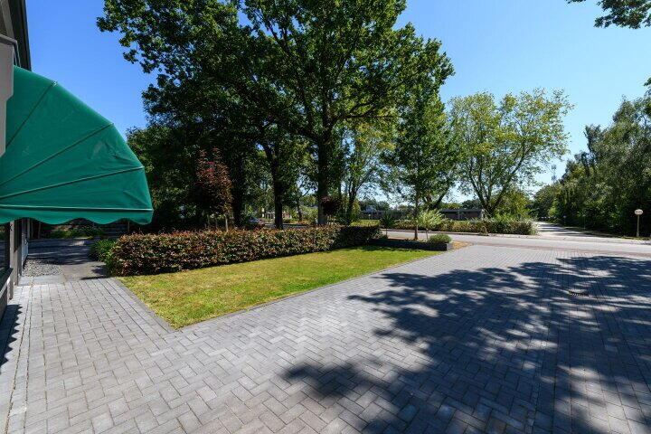 Foto 39 – Heremaweg 12, Heerenveen