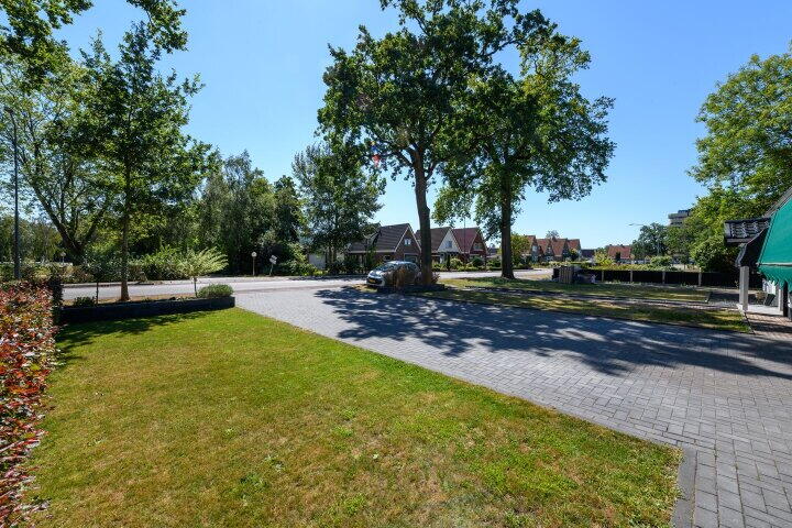 Foto 40 – Heremaweg 12, Heerenveen