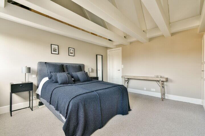 Foto 11 - Herengracht 60 2A, Amsterdam