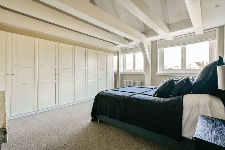 Foto 12 - Herengracht 60 2A, Amsterdam